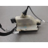 SYSTEME CONDAMNATION ARRIERE GAUCHE CITROEN C4