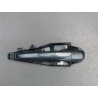 POIGNEE EXTERIEURE PORTE ARRIERE GAUCHE CITROEN C4