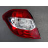 FEU ARRIERE GAUCHE  CITROEN C4