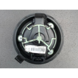 MOTEUR VENTILATEUR CHAUFFAGE