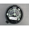 MOTEUR VENTILATEUR CHAUFFAGE CITROEN C4