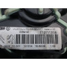 MOTEUR VENTILATEUR CHAUFFAGE CITROEN C4