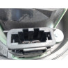 MOTEUR VENTILATEUR CHAUFFAGE CITROEN C4