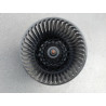 MOTEUR VENTILATEUR CHAUFFAGE CITROEN C4