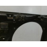 FACE AVANT CITROEN C4