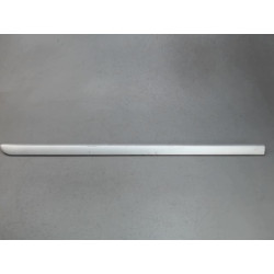 PROTECTION PORTE AVG