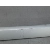 PROTECTION PORTE AVANT GAUCHE RENAULT LAGUNA