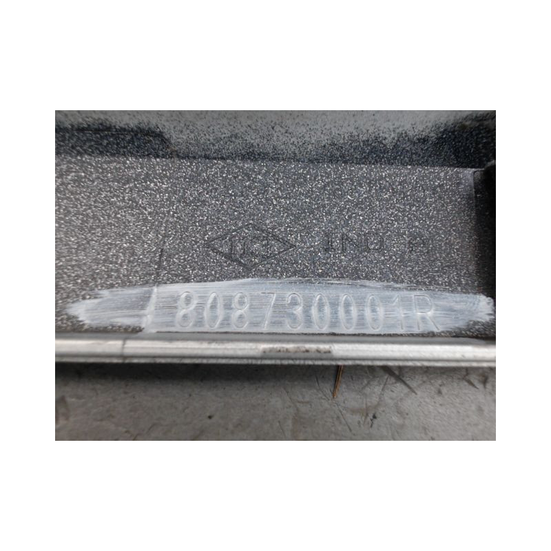 PROTECTION PORTE AVANT GAUCHE RENAULT LAGUNA