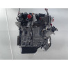 MOTEUR DIESEL CITROEN C4 1.6 HDi 115