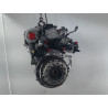MOTEUR DIESEL CITROEN C4 1.6 HDi 115