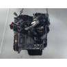 MOTEUR DIESEL CITROEN C4 1.6 HDi 115