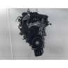 MOTEUR DIESEL CITROEN C4 1.6 HDi 115