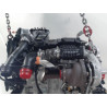 MOTEUR DIESEL CITROEN C4 1.6 HDi 115