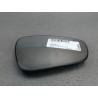 GLACE RETROVISEUR EXT D CITROEN C4