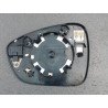 GLACE RETROVISEUR EXT D CITROEN C4