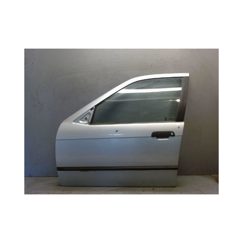 PORTE AVANT GAUCHE B.M.W. SERIE 3