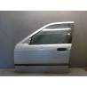 PORTE AVANT GAUCHE B.M.W. SERIE 3
