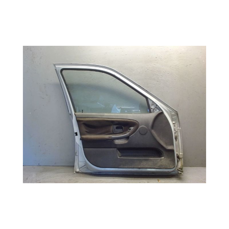 PORTE AVANT GAUCHE B.M.W. SERIE 3