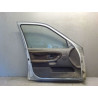 PORTE AVANT GAUCHE B.M.W. SERIE 3