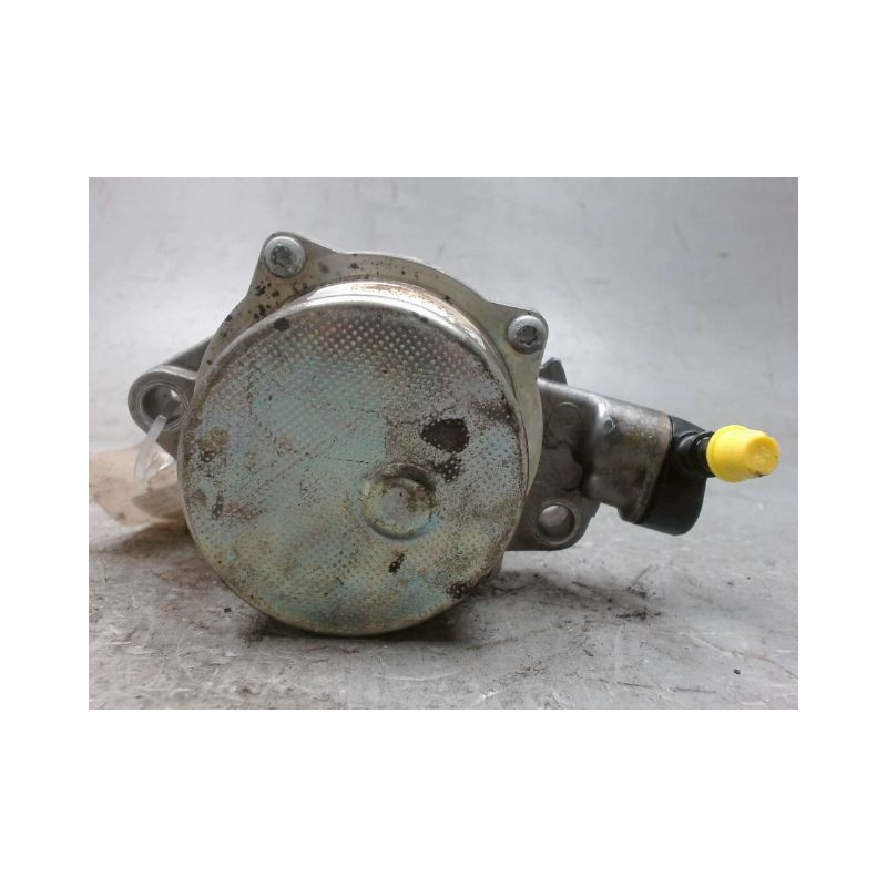 POMPE A VIDE PEUGEOT 207 3P