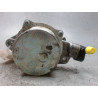 POMPE A VIDE PEUGEOT 207 3P