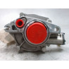 POMPE A VIDE PEUGEOT 207 3P
