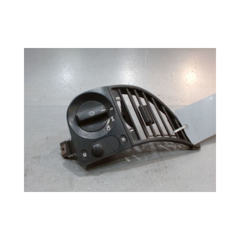 INTERIEUR COMMANDE PHARES B.M.W. SERIE 3