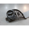 INTERIEUR COMMANDE PHARES B.M.W. SERIE 3