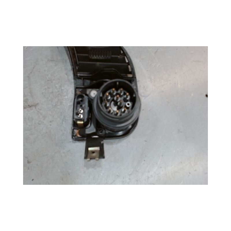 INTERIEUR COMMANDE PHARES B.M.W. SERIE 3