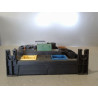 BOITIER GESTION HABITACLE CITROEN C4