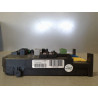 BOITIER GESTION HABITACLE CITROEN C4