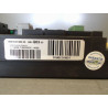BOITIER GESTION HABITACLE CITROEN C4