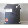 BOITIER GESTION HABITACLE CITROEN C4