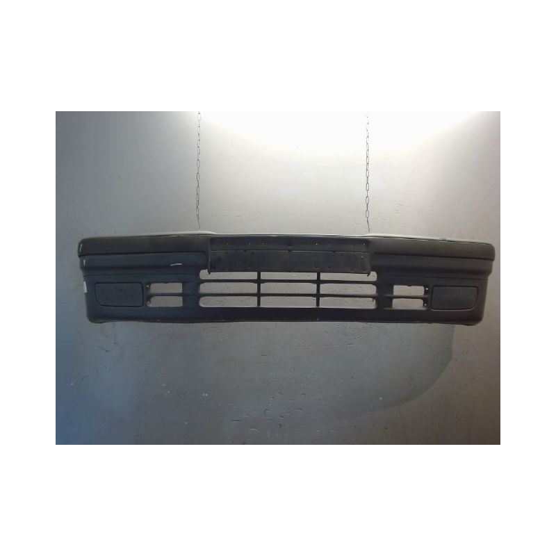 PARE-CHOC AVANT B.M.W. SERIE 3