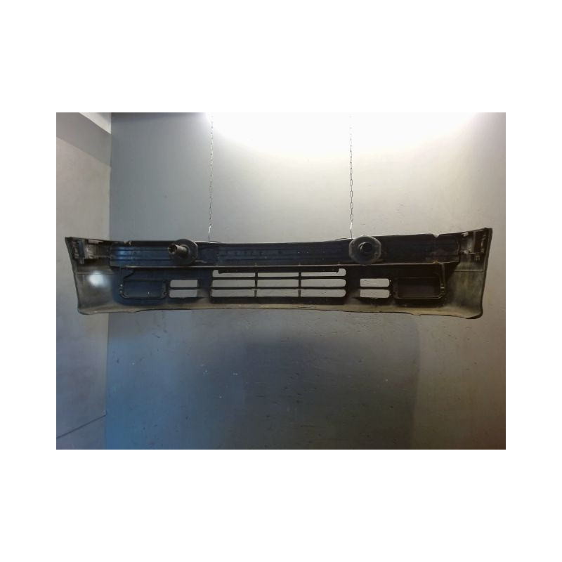 PARE-CHOC AVANT B.M.W. SERIE 3