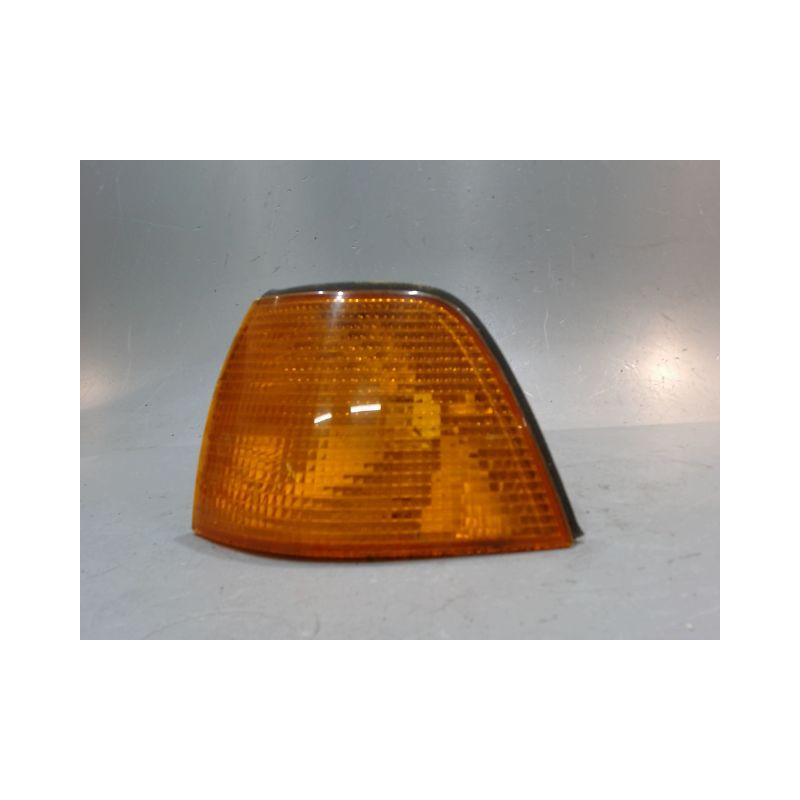 CLIGNOTANT GAUCHE B.M.W. SERIE 3
