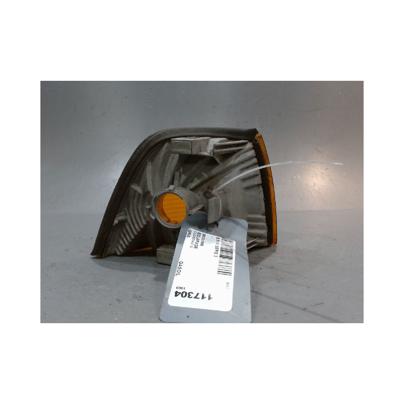 CLIGNOTANT GAUCHE B.M.W. SERIE 3