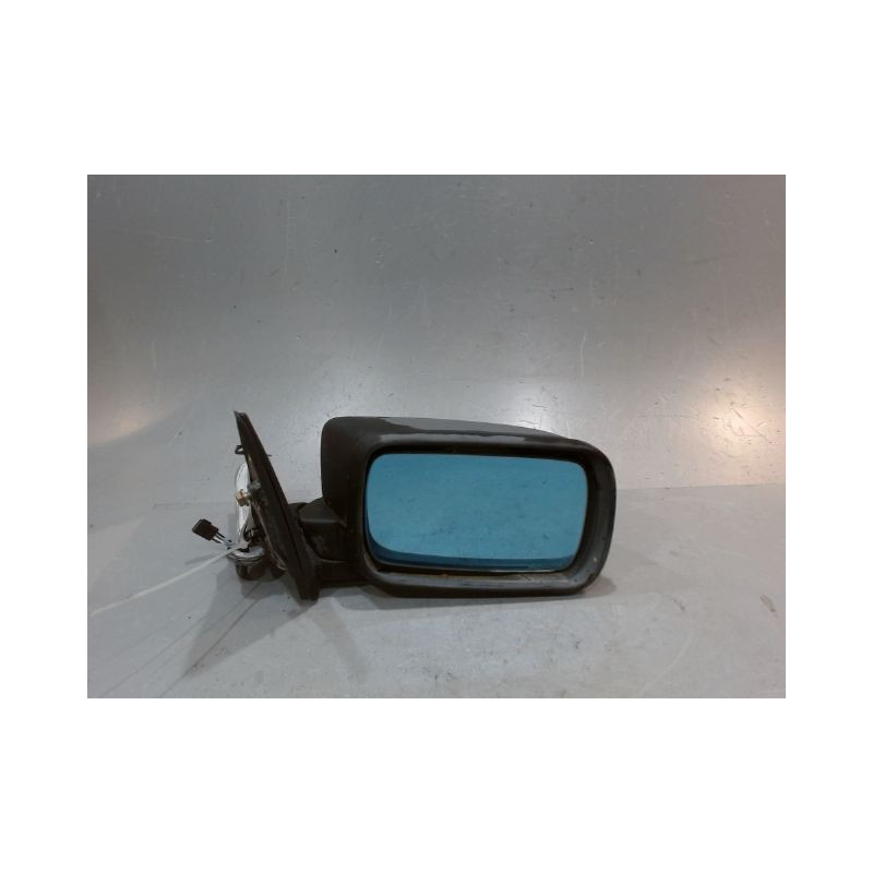 RETROVISEUR EXTERIEUR ELECTRIQUE DROIT B.M.W. SERIE 3