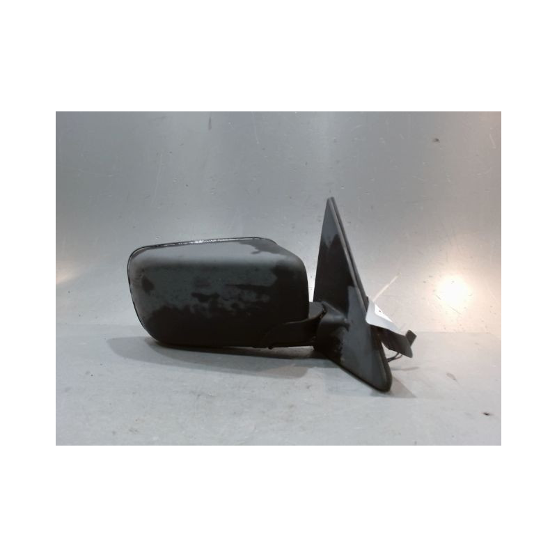 RETROVISEUR EXTERIEUR ELECTRIQUE DROIT B.M.W. SERIE 3