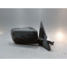 RETROVISEUR EXTERIEUR ELECTRIQUE DROIT B.M.W. SERIE 3