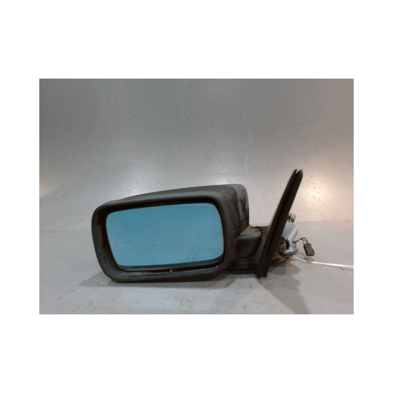 RETROVISEUR EXTERIEUR ELECTRIQUE GAUCHE B.M.W. SERIE 3