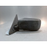 RETROVISEUR EXTERIEUR ELECTRIQUE GAUCHE B.M.W. SERIE 3