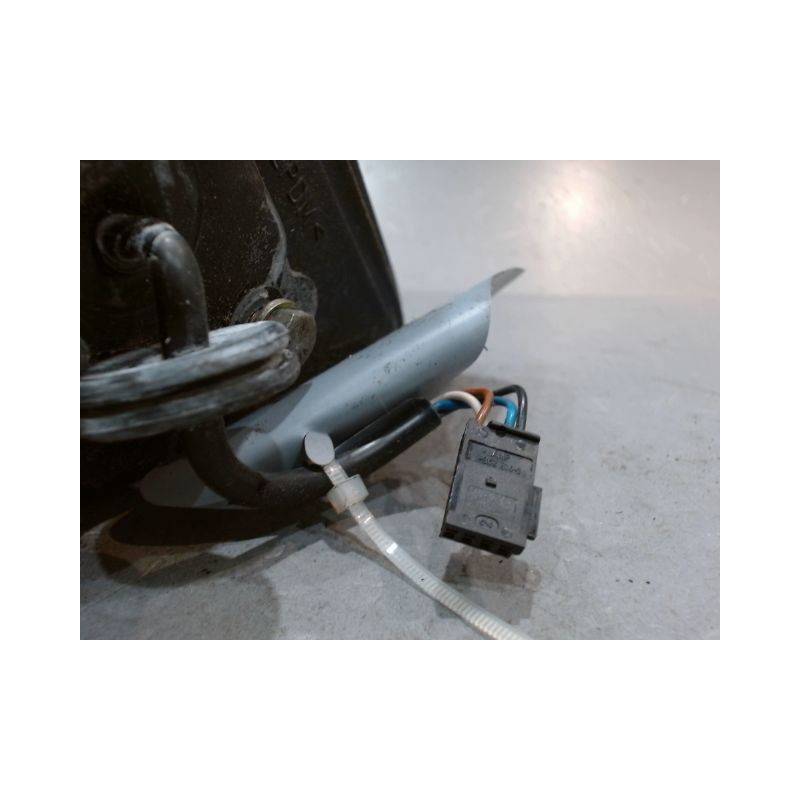 RETROVISEUR EXTERIEUR ELECTRIQUE GAUCHE B.M.W. SERIE 3