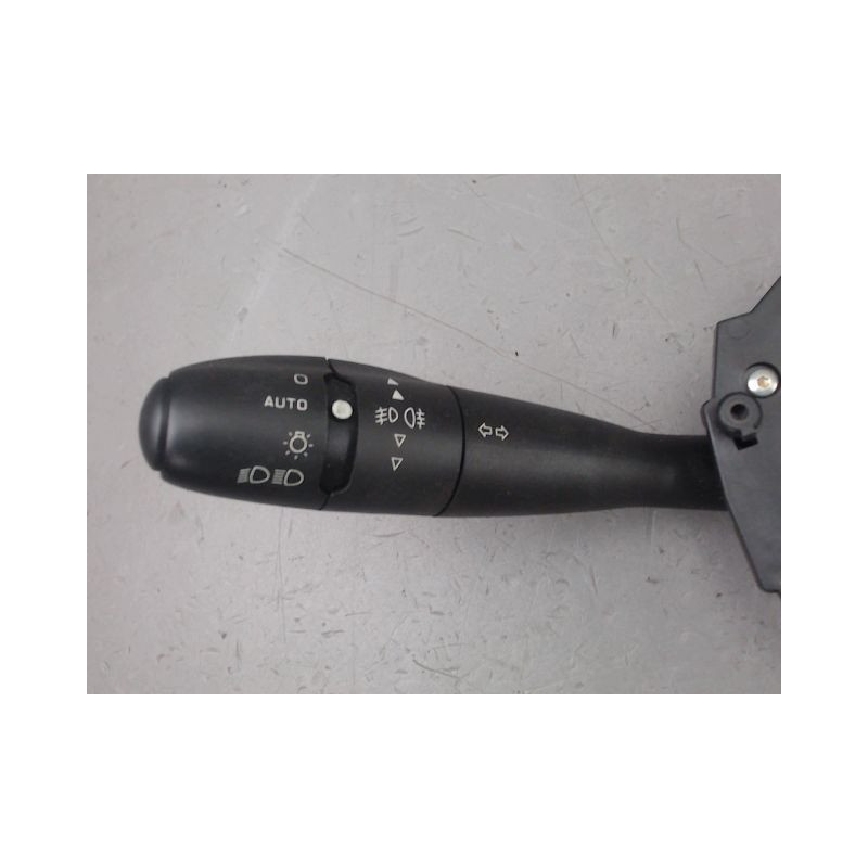 BLOC COMMODOS CITROEN C4