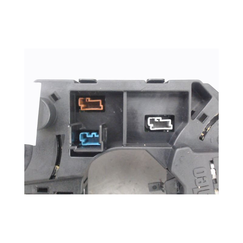 BLOC COMMODOS CITROEN C4