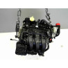 MOTEUR ESSENCE DACIA SANDERO 1.0 SCe 75 