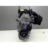 MOTEUR ESSENCE DACIA SANDERO 1.0 SCe 75 