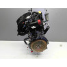 MOTEUR ESSENCE DACIA SANDERO 1.0 SCe 75 