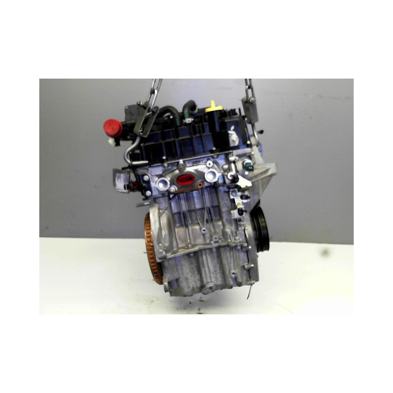 MOTEUR ESSENCE DACIA SANDERO 1.0 SCe 75 