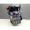 MOTEUR ESSENCE DACIA SANDERO 1.0 SCe 75 